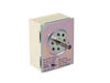 11748450-2-S-Whirlpool-WPW10116113-Inifinite Switch