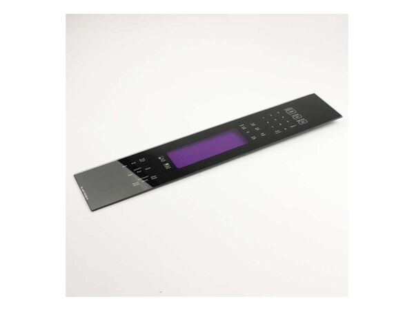 11748451-1-M-Whirlpool-WPW10116117-Touchpad