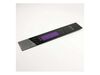 Touchpad – Part Number: WPW10116117
