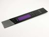 11748451-2-S-Whirlpool-WPW10116117-Touchpad