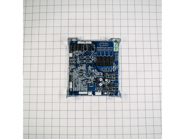 11748452-1-M-Whirlpool-WPW10116185-Electric Control Board