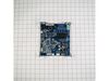 Electric Control Board – Part Number: WPW10116185