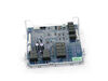 11748452-3-S-Whirlpool-WPW10116185-Electric Control Board