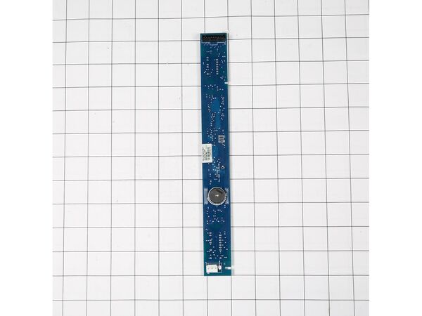 11748453-1-M-Whirlpool-WPW10116216-Control, Electric