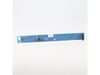 11748453-2-S-Whirlpool-WPW10116216-Control, Electric
