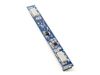 11748453-3-S-Whirlpool-WPW10116216-Control, Electric