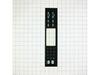 Electronic Control Board – Part Number: WPW10116267