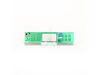 11748457-2-S-Whirlpool-WPW10116267-Electronic Control Board
