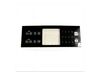 11748457-3-S-Whirlpool-WPW10116267-Electronic Control Board