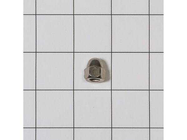 11748460-1-M-Whirlpool-WPW10116349-Nut