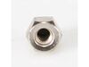 11748460-2-S-Whirlpool-WPW10116349-Nut