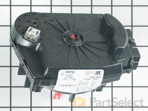 11748462-1-M-Whirlpool-WPW10116523-Washer Timer