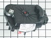 Washer Timer – Part Number: WPW10116523