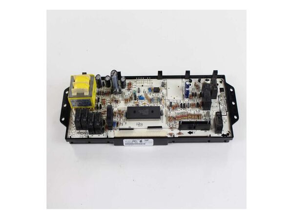 11748463-1-M-Whirlpool-WPW10116541-Electronic Control