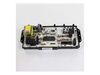 Electronic Control – Part Number: WPW10116541