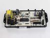 11748463-2-S-Whirlpool-WPW10116541-Electronic Control