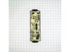 Electronic Clock Control Board – Part Number: WPW10116542