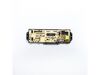 11748464-2-S-Whirlpool-WPW10116542-Electronic Clock Control Board