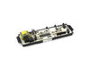 11748464-3-S-Whirlpool-WPW10116542-Electronic Clock Control Board