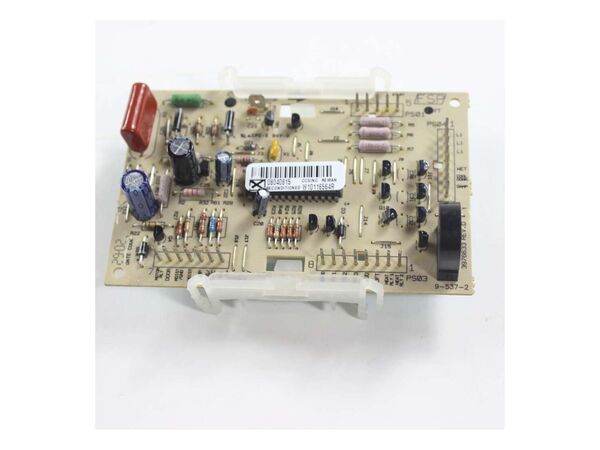 11748466-1-M-Whirlpool-WPW10116564-Dryer Electronic Control Board