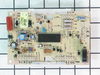 11748468-2-S-Whirlpool-WPW10116566-Electronic Control Board