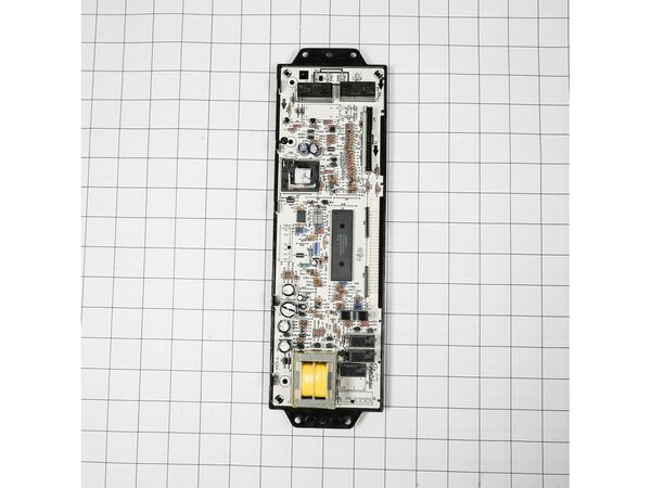 11748478-1-M-Whirlpool-WPW10116718-Electronic Control