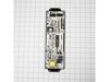 Electronic Control – Part Number: WPW10116718