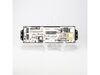 11748478-2-S-Whirlpool-WPW10116718-Electronic Control