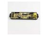 11748478-3-S-Whirlpool-WPW10116718-Electronic Control
