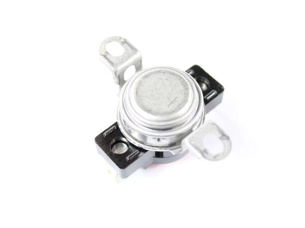 11748479-1-M-Whirlpool-WPW10116735-Limit Thermostat