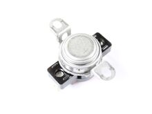 Limit Thermostat – Part Number: WPW10116735
