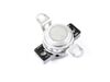 Limit Thermostat – Part Number: WPW10116735