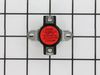 11748479-2-S-Whirlpool-WPW10116735-Limit Thermostat