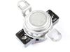 11748479-3-S-Whirlpool-WPW10116735-Limit Thermostat