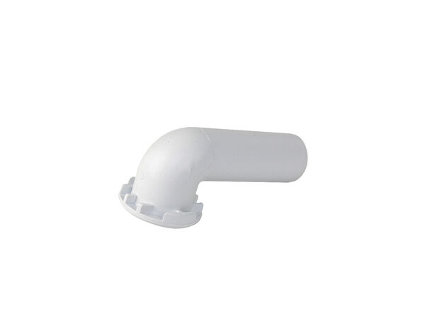 11748480-1-M-Whirlpool-WPW10116738-Siphon Break Elbow