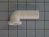 11748480-2-S-Whirlpool-WPW10116738-Siphon Break Elbow