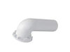 11748480-3-S-Whirlpool-WPW10116738-Siphon Break Elbow