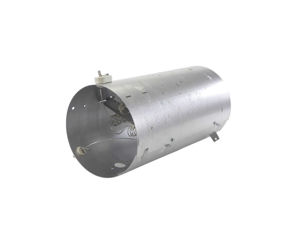 11748481-1-M-Whirlpool-WPW10116747-Element
