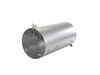 Element – Part Number: WPW10116747