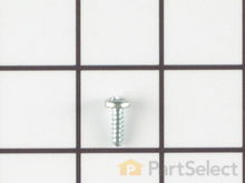 Screw – Part Number: WPW10116751