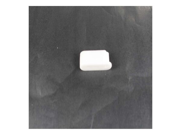 11748483-1-M-Whirlpool-WPW10116756-Idler Bracket Spacer