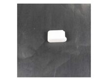 Idler Bracket Spacer – Part Number: WPW10116756