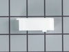 11748483-2-S-Whirlpool-WPW10116756-Idler Bracket Spacer