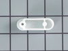 11748483-3-S-Whirlpool-WPW10116756-Idler Bracket Spacer