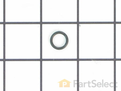 11748484-1-M-Whirlpool-WPW10116761-O-Ring