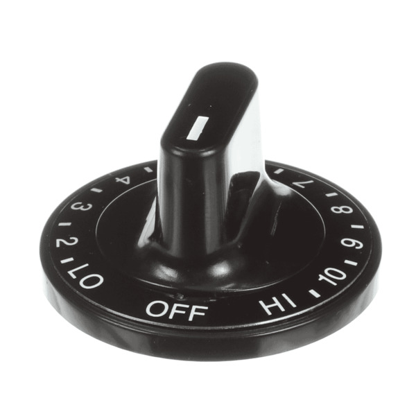 11748485-1-M-Whirlpool-WPW10116766-Control Knob