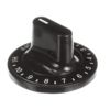 11748485-2-S-Whirlpool-WPW10116766-Control Knob