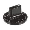 11748485-3-S-Whirlpool-WPW10116766-Control Knob