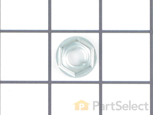 11748486-1-M-Whirlpool-WPW10116781-Palnut