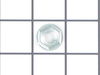 Palnut – Part Number: WPW10116781